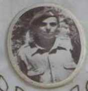 hellenicaworld.com Dikomo