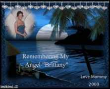 brittany-l-darnell.memory-of.com Diksen