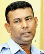 Dikshan