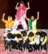 tribuneindia.com Dikshant