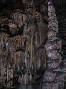 ancientlights.org Dikte