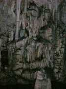 ancientlights.org Dikte