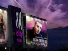 wn.com Dikur