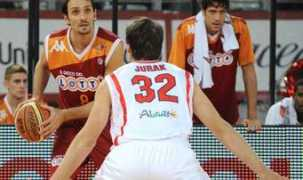tuttosport.com Dilaga