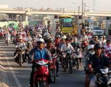 hanoimoi.com.vn Dilai