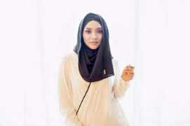 bharian.com.my Dilamar