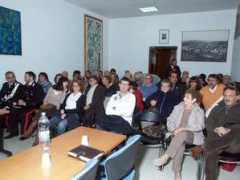 ilsecoloxix.it Dilania