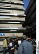 roma.repubblica.it Dilania