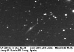 rochesterastronomy.org Dilapo