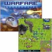 blitzkrieg-war-in-europe-1939-1945.softonic.com Dilato