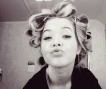 favim.com Dilaurentis