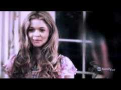 wn.com Dilaurentis