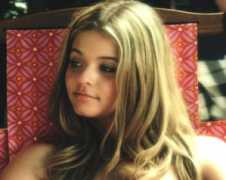 critique-film.fr Dilaurentis