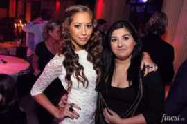 Dilay