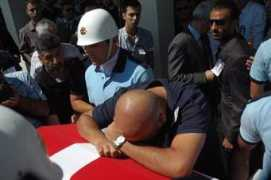 Dilay
