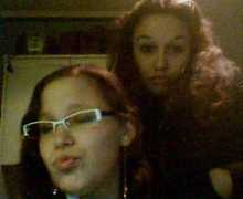 michella.zoekpagina.net Dilayda