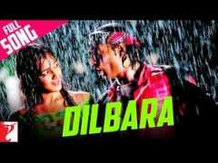 article.wn.com Dilbara