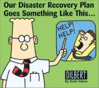 trendsspotting.com Dilbert