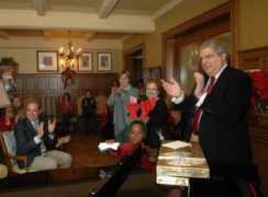 clinicalcenter.nih.gov Dilcia