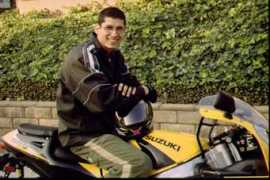 phantomprojects.com Dilean