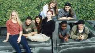 phantomprojects.com Dilean