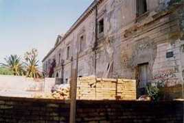 torreomnia.it Dilectis