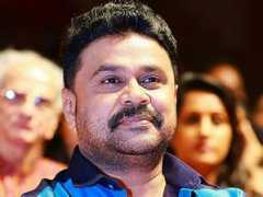 filmibeat.com Dileep