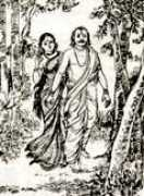freeindia.org Dileepa