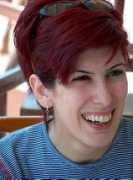 Dilek