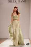Dilek