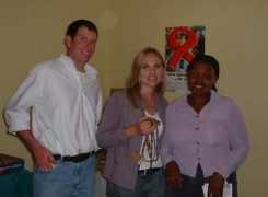 ilovecapetown.com Dileka