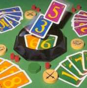 studiogiochi.com Dilemma