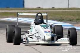 motorsport.com Dileo