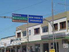 pudim.info Dilermando