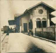 estacoesferroviarias.com.br Dilermando