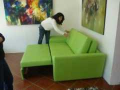 treehugger.com Dileto
