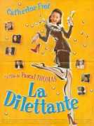 cinema.lessentiel.lu Dilettante