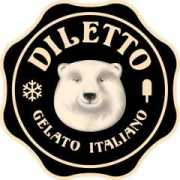 ummetrossexual.com Diletto