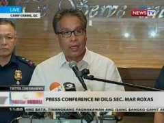 Dilg