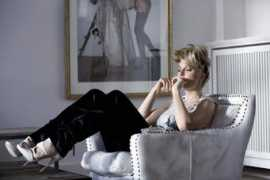 s371300831.online.de Dilge