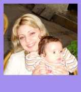 bebe.bg Diliana