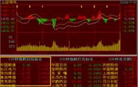cimg.163.com Diliang