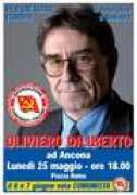 comunisti-ancona.it Diliberto