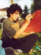 memnoch31.free.fr Diling