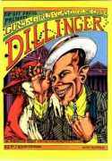 joeleeillustrator.com Dilinger