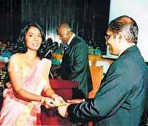 sundaytimes.lk Dilini