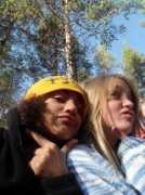 dilisha.blogg.no Dilisha