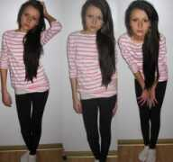 dilisha.blogg.no Dilisha