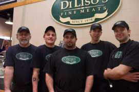 Diliso