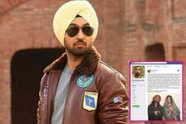 bollywoodlife.com Diljit